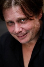 Antonín Pražák