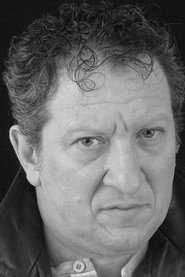 Henning Rohde