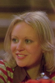 Ellis Deigh