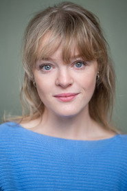 Lisa Kagan