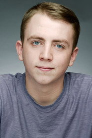 Dean Patrick Fleming