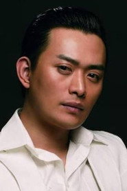 Satoshi Imafuku