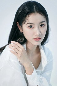 Akira Suzuki