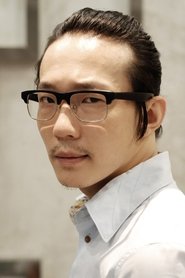 Kenji Egi