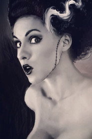Meg Murrderher