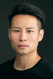Cary Pitruzzello