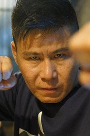 Chuck Betz