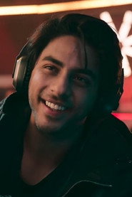 Elliot Lewis
