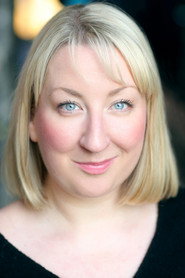 Charlotte Ernst