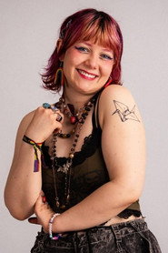 Bonnie Trompter
