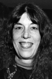 Phillippa Wilson