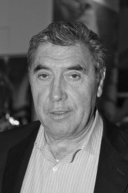 Cednic Millado