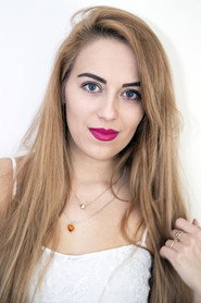 Marilyn Mortiz