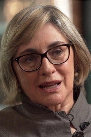 Mary Bogue