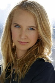 Finn Lange
