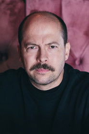 Neil Delama