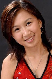 Amika Giortano