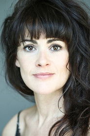 Dayn Morgan