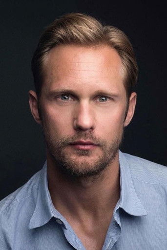 Volker Schlöndorff
