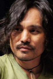 Ian Michael Smith