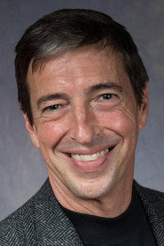 Terry V. Hart