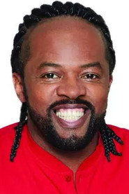 Joshua Titen