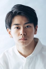 Yukitomo Tochino