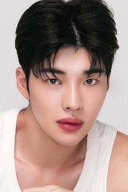 Ricky Sandico