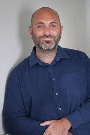 Johan Thiersen