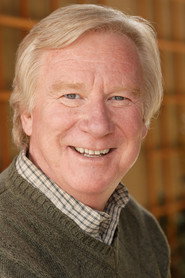 Matthew Whittle