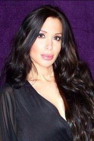 Brittany Colonna
