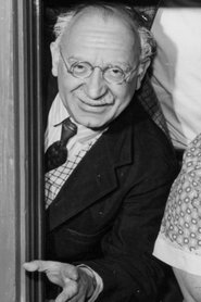 Howard West