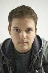 K.P. Palmer