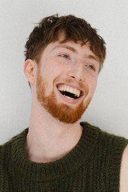 Yoshi Jenkins
