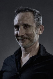 Hjalmar Hansen