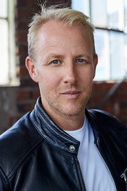 Michael Kanias