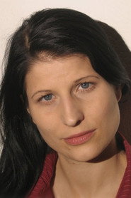 Jason Paige