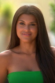 Beth Ruberman