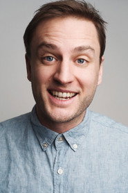Dik Brinksma