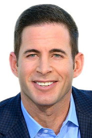 Gavin Genlloud