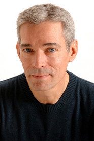 Nick Smallman