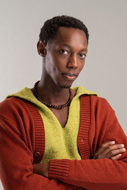 Lisa Osten