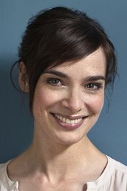 Tracy R. West