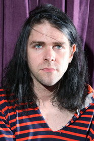 Franco D'Onofrio