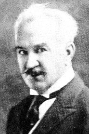 Alan Colberg