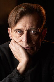 Jack Richesin