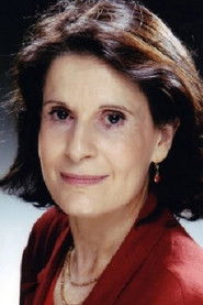 Laura Leary