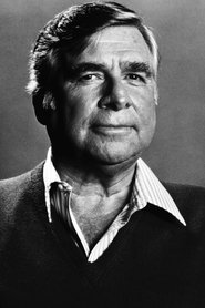 Sean McFarland
