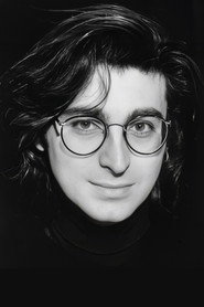 Nicholas Bufalo