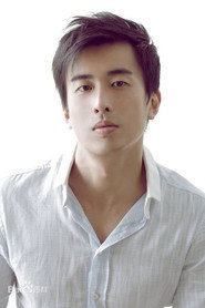 Fu Kim-Hung